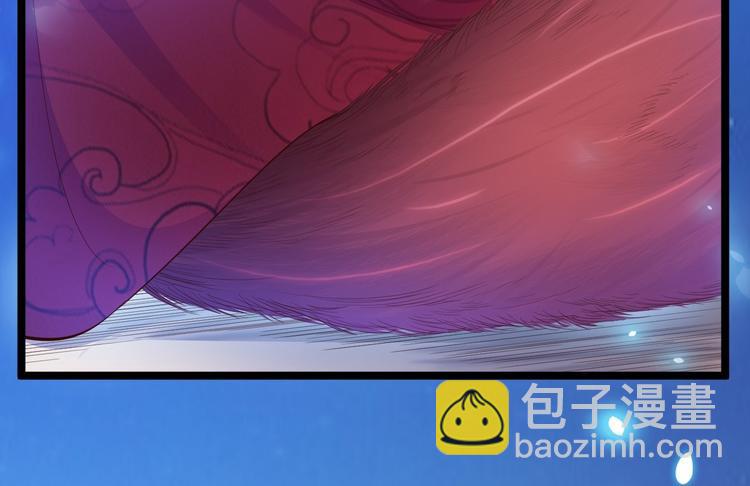 第35话 红狐(1/3)-第36话