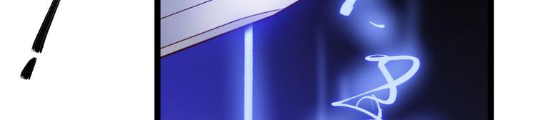 第39话 幻想(1/3)-第40话