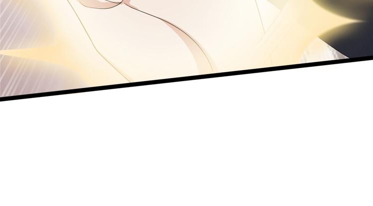第45话 渡化(1/3)-第46话