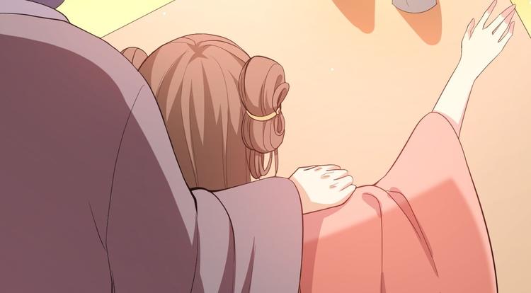 第47话 生病(1/3)-第48话