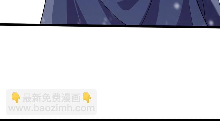 第47话 生病(1/3)-第48话