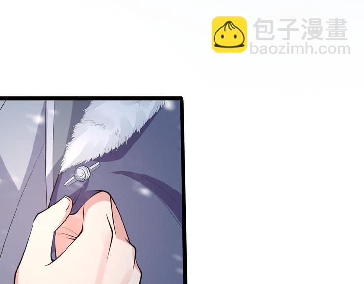 第47话 生病(1/3)-第48话