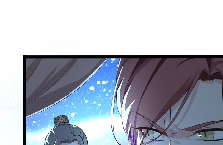 第49话 灯会节(1/3)-第50话
