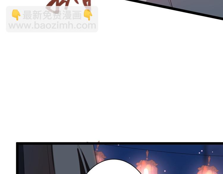 第49话 灯会节(1/3)-第50话