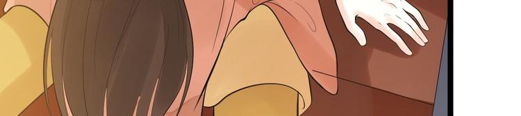 第55话 威胁(1/3)-第56话