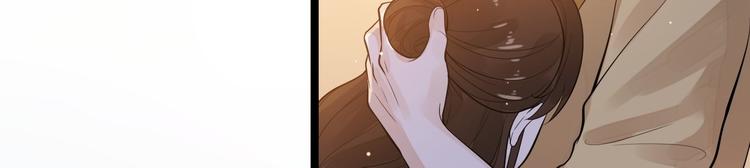 第55话 威胁(1/3)-第56话