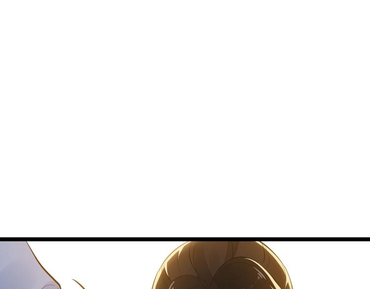 第55话 威胁(1/3)-第56话