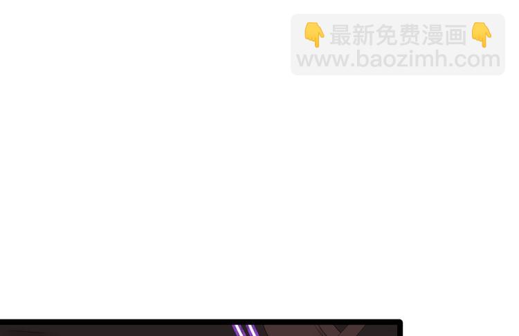 第7话 失踪(1/3)-第8话