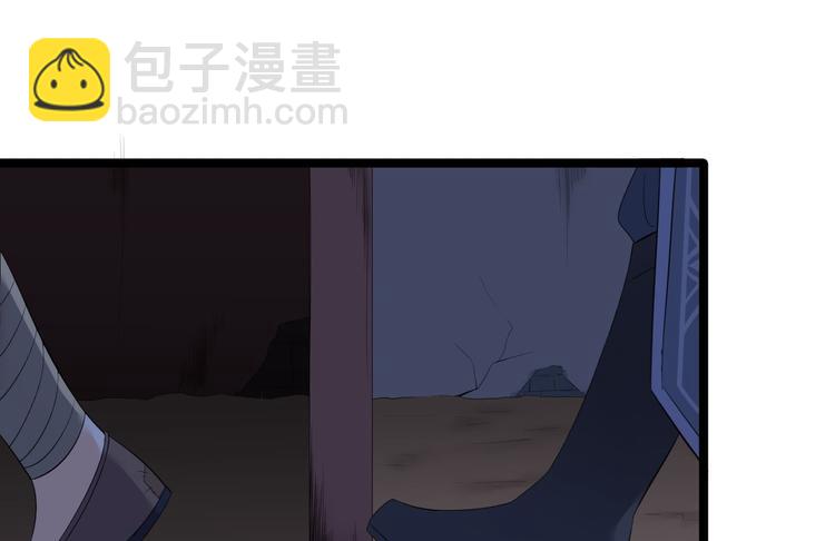 第7话 失踪(1/3)-第8话