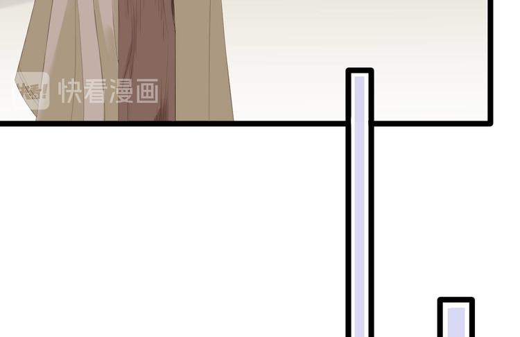 第9话 疑点(1/3)-第10话