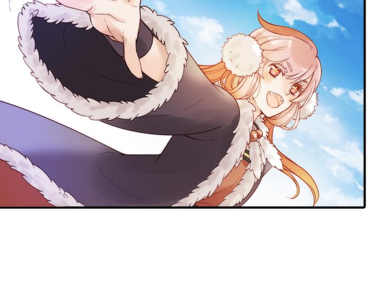 第11话 被救的绒绒(1/2)-第12话