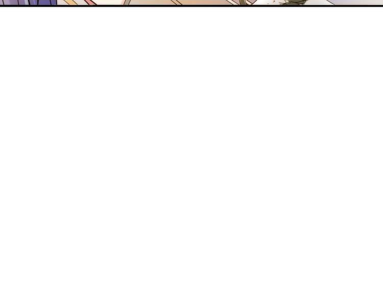 第35话 暗波汹涌(1/2)-第36话