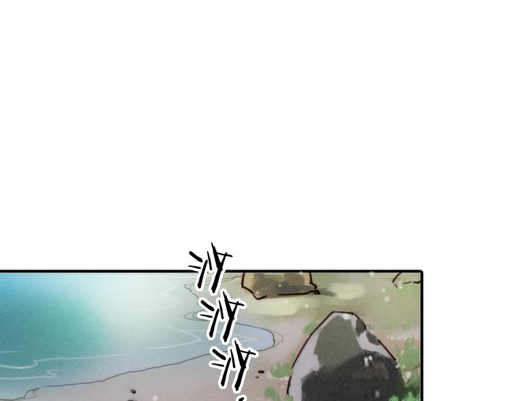 第39话 决定(1/2)-第40话