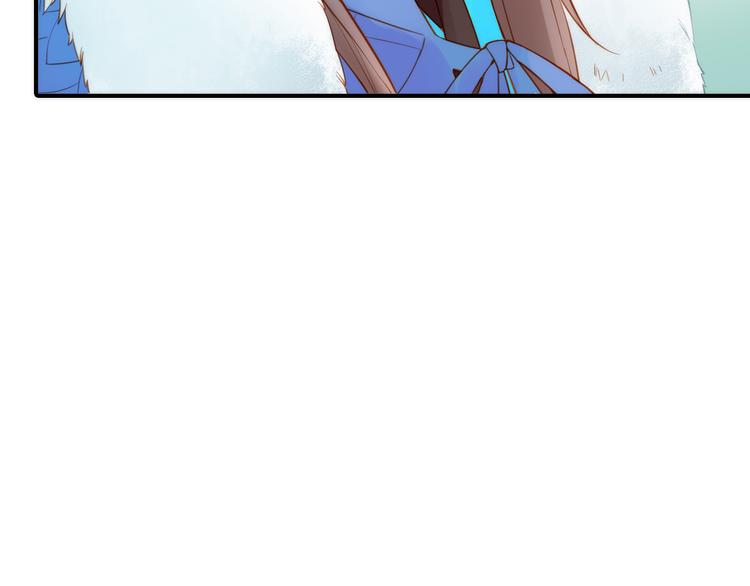 第5话 遇到同族(1/3)-第6话