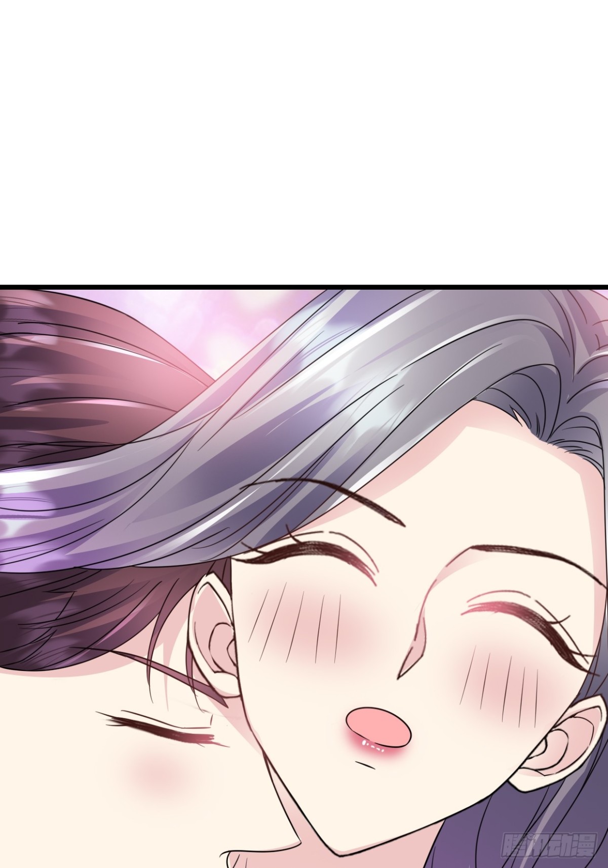 第39话 你让我走？-第40话