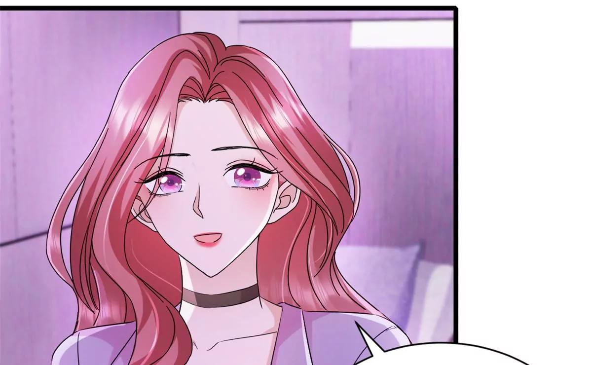 第5话 做他的秘书-第6话