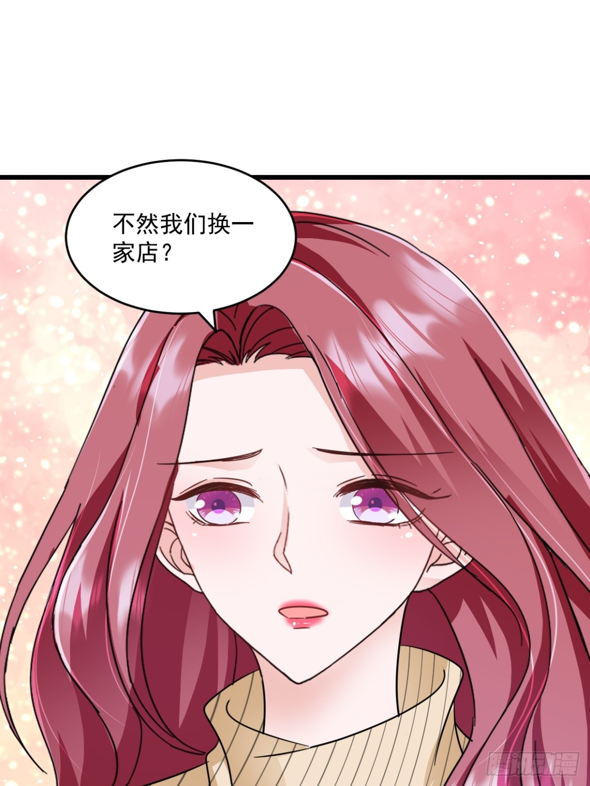 第57话  大客户-第58话