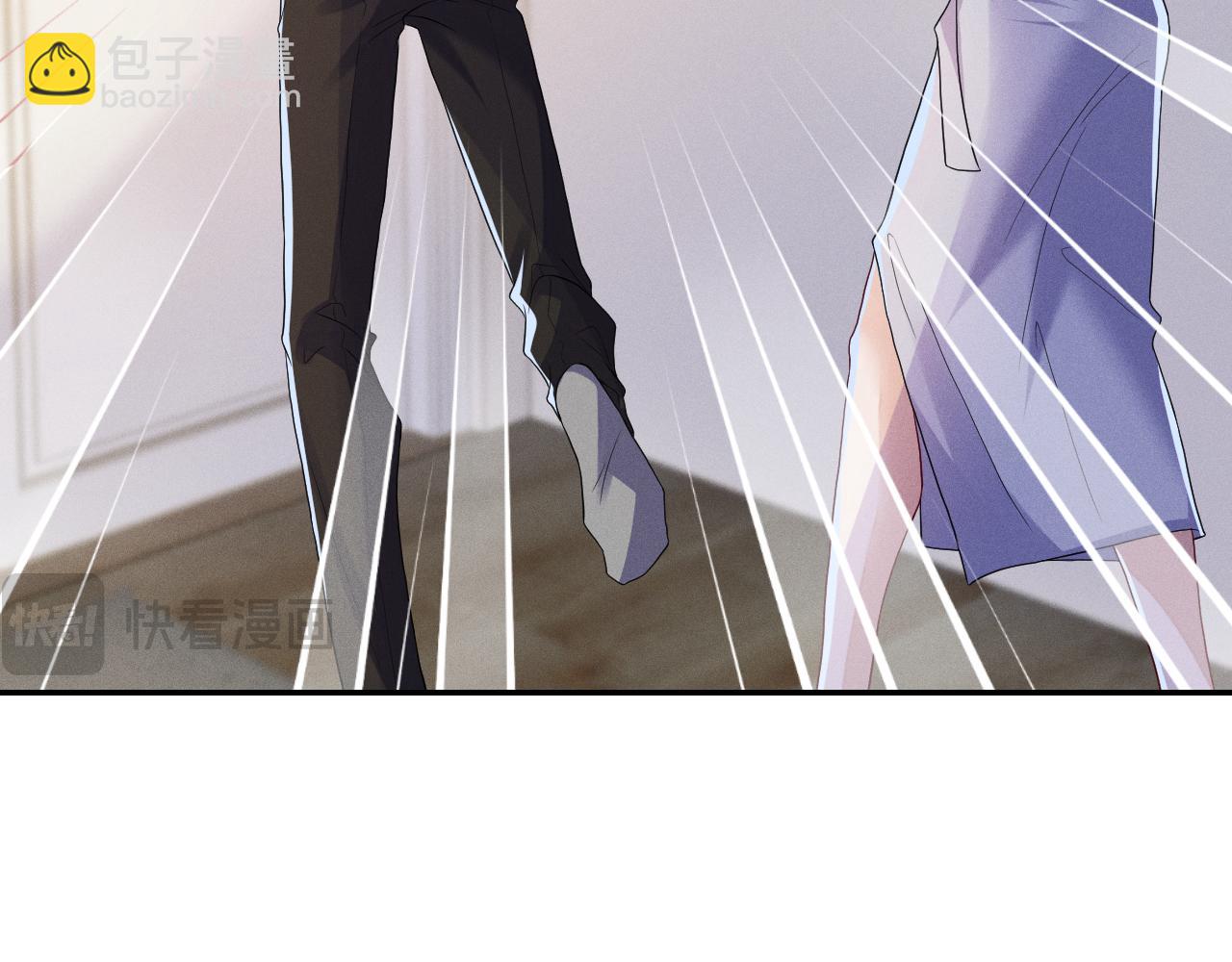第101话  雷雨夜(1/3)-第102话