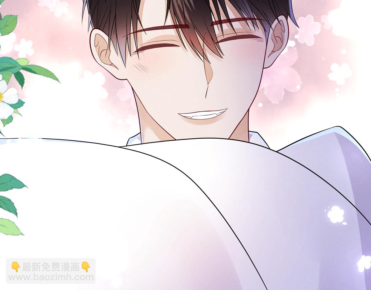 第101话  雷雨夜(1/3)-第102话
