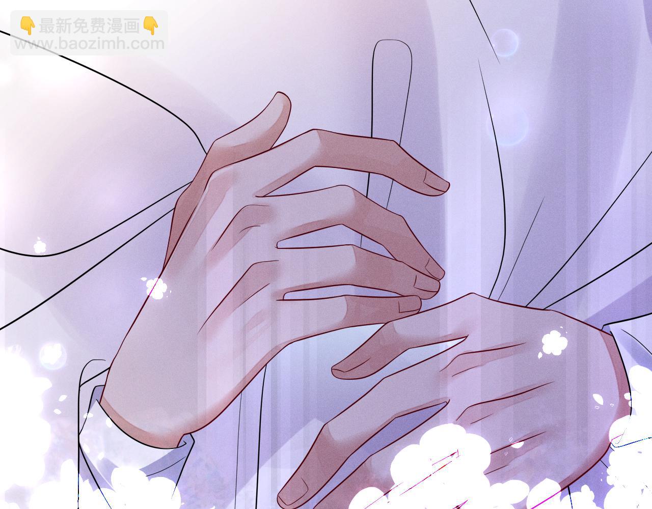 第101话  雷雨夜(1/3)-第102话