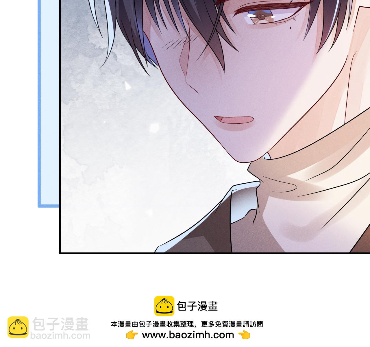 第103话  搬来做邻居(1/3)-第104话