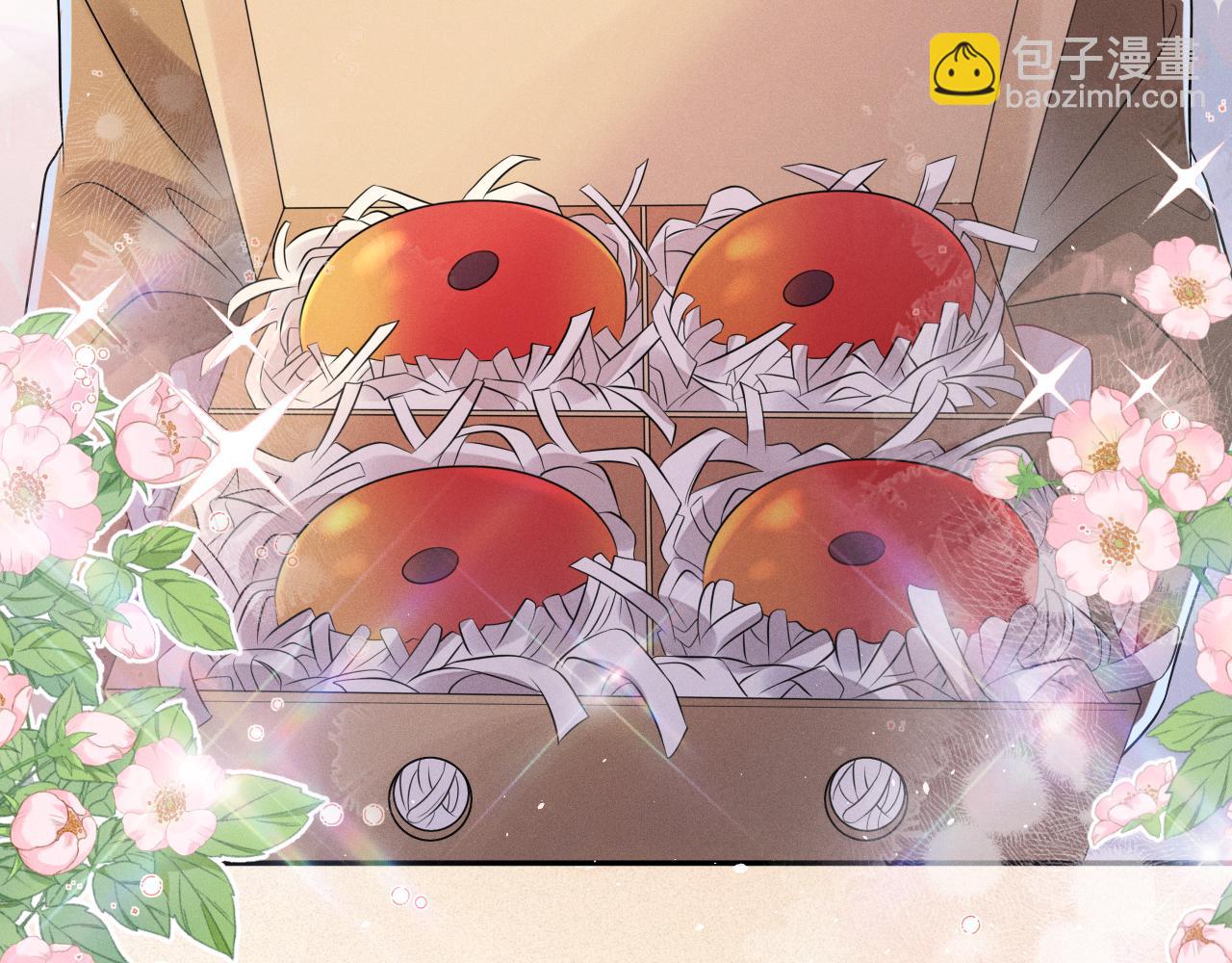第105话  监控视频被盗(1/2)-第106话