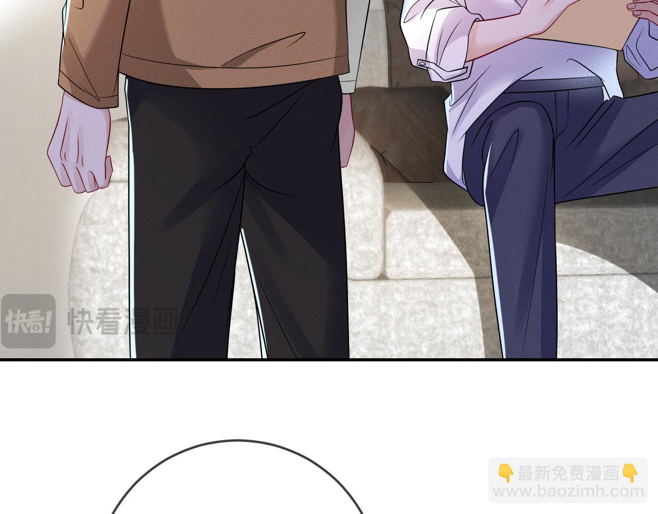 第105话  监控视频被盗(1/2)-第106话