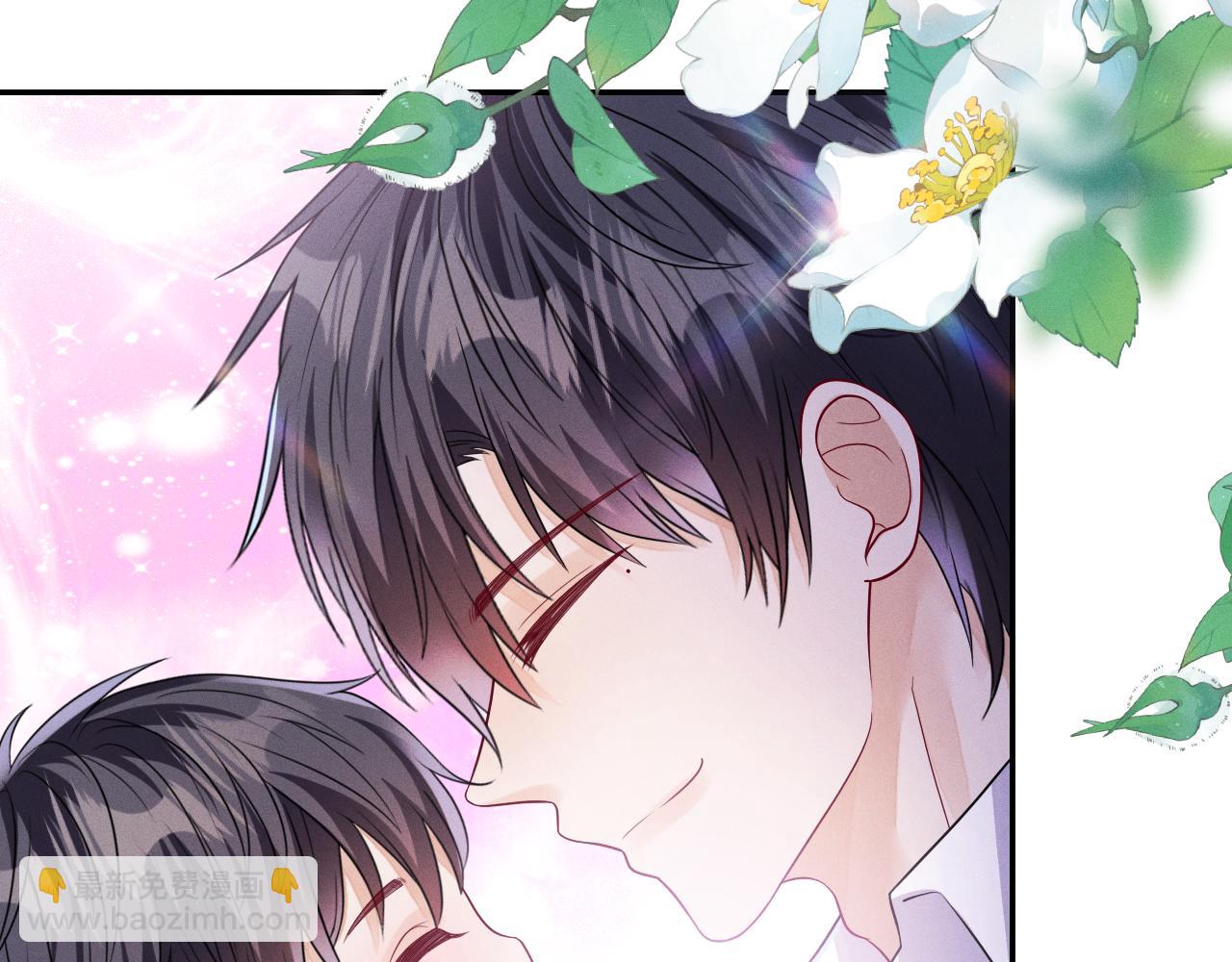 第105话  监控视频被盗(1/2)-第106话