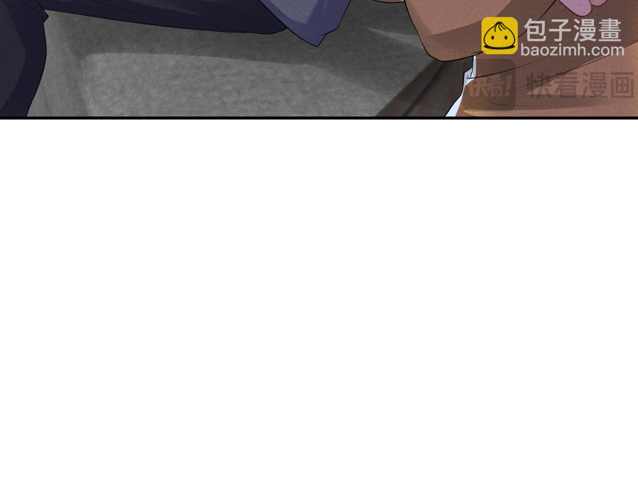 第107话  流言(1/3)-第108话