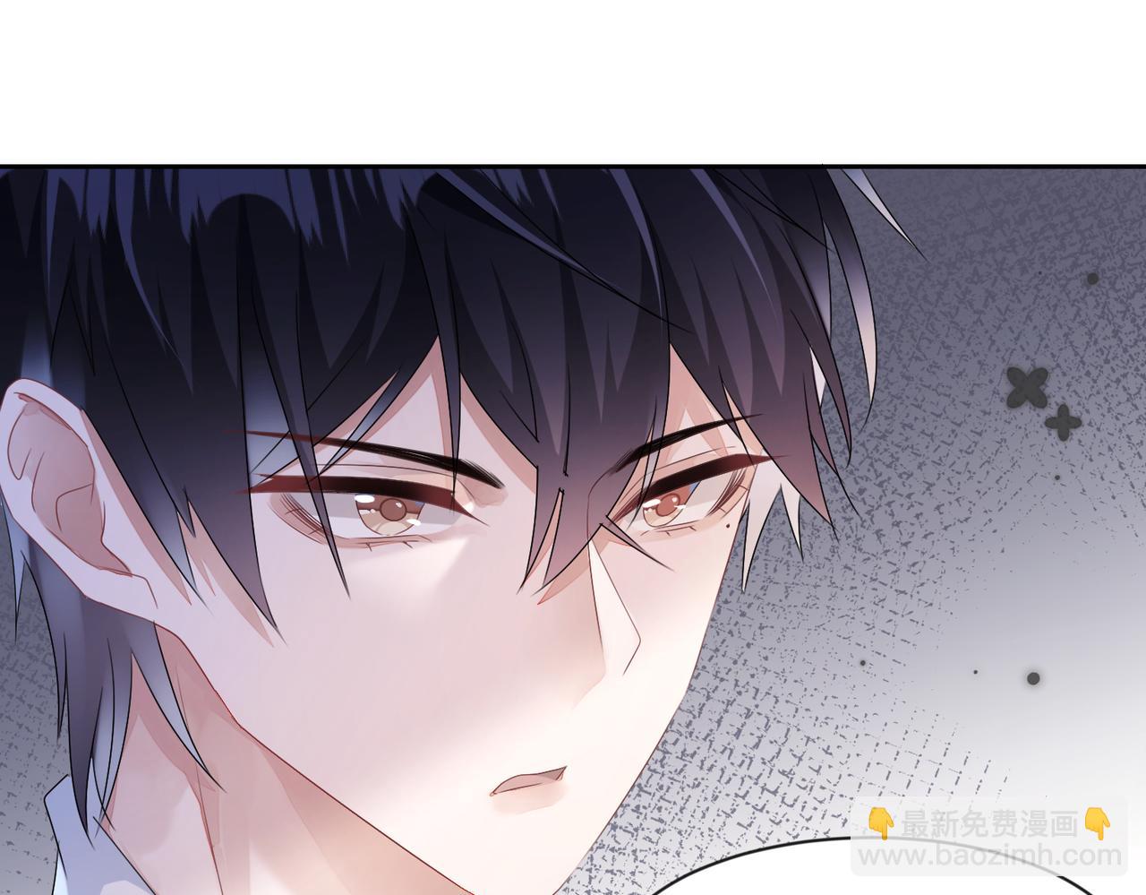 第11话  你很得意吧？(1/2)-第12话