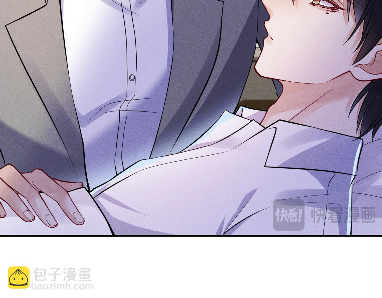 第109话 发生车祸(1/3)-第110话