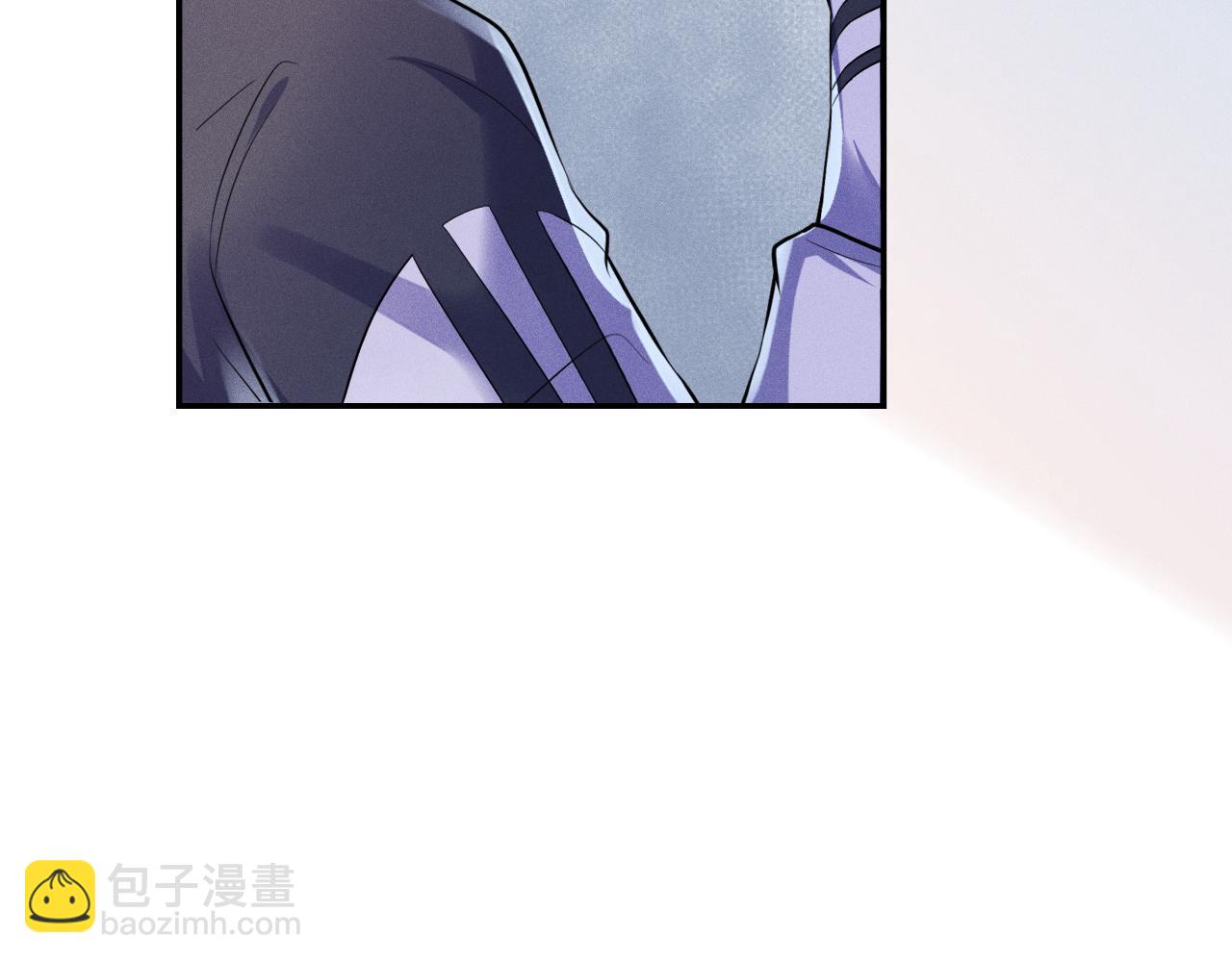 第111话  最后的时光(1/3)-第112话