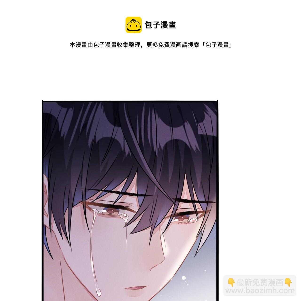 第25话  逼上绝路(1/3)-第26话