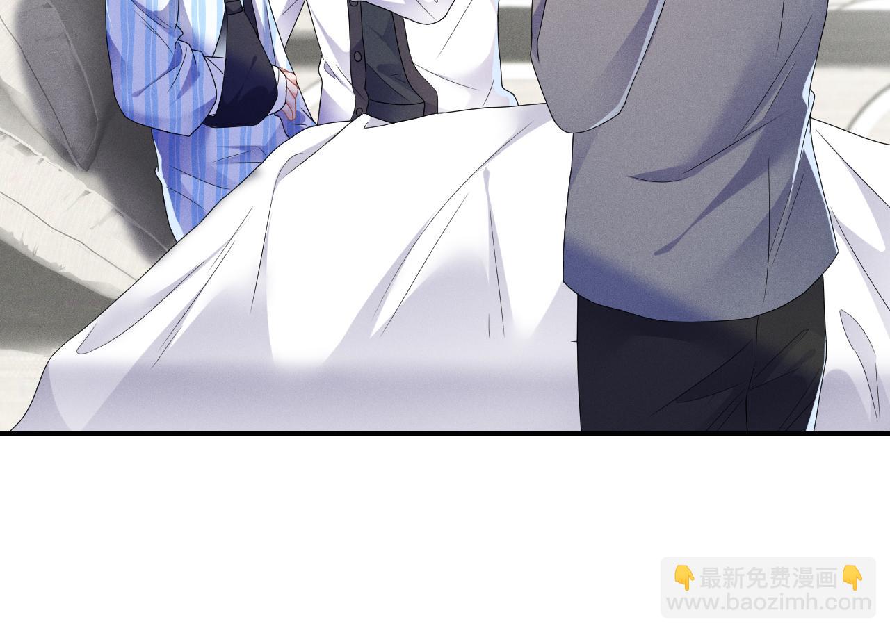 第35话  你和他有什么区别？(1/3)-第36话