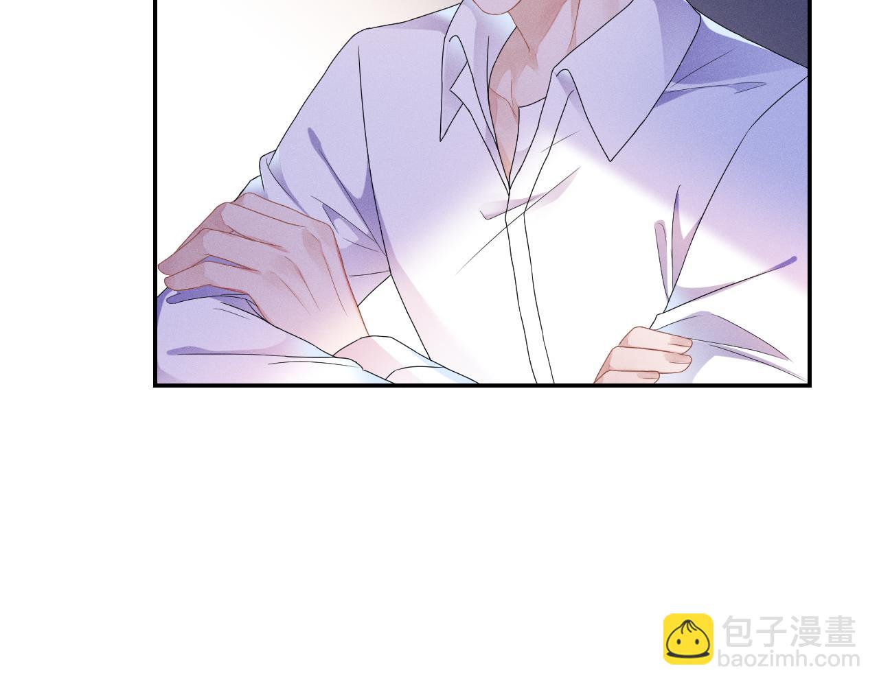 第35话  你和他有什么区别？(1/3)-第36话