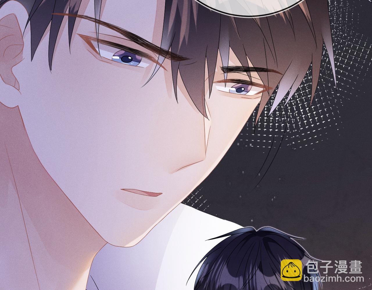 第43话  他的报复(1/3)-第44话