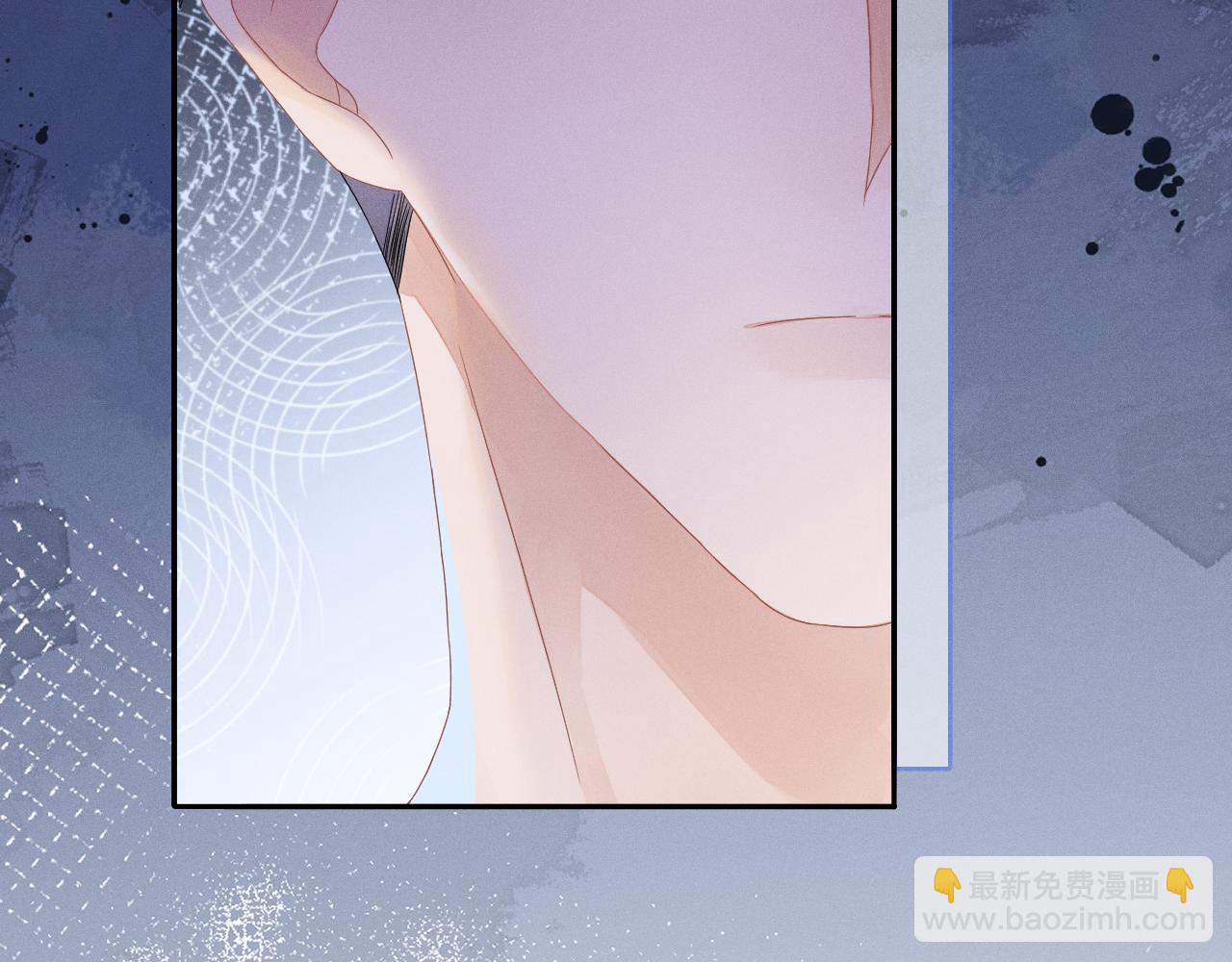第43话  他的报复(1/3)-第44话