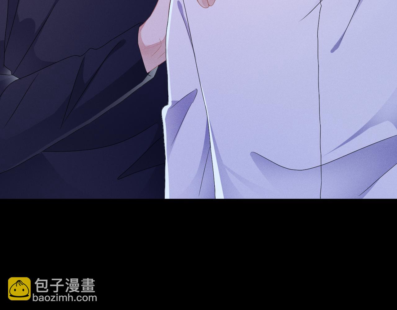 第43话  他的报复(1/3)-第44话