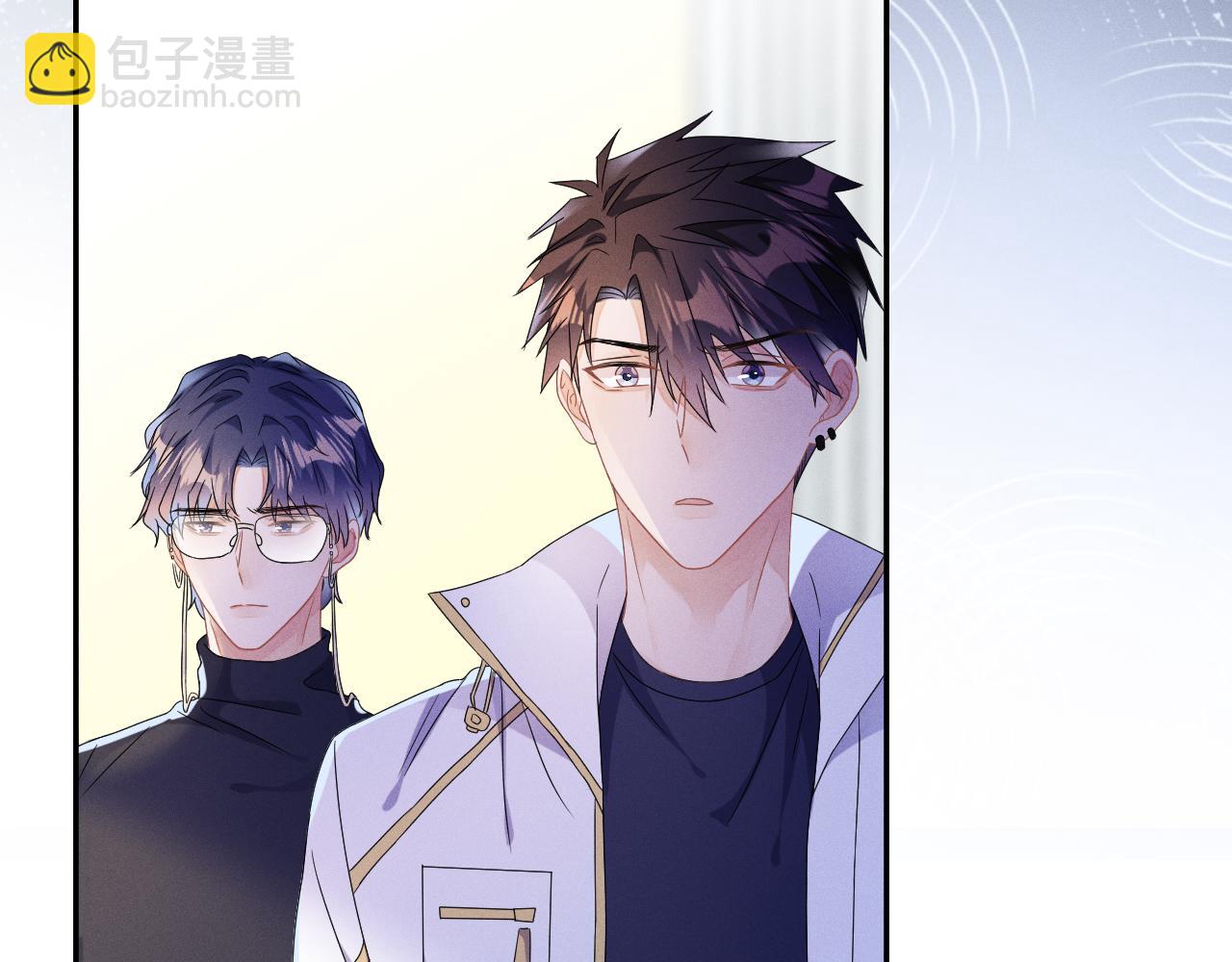 第43话  他的报复(1/3)-第44话