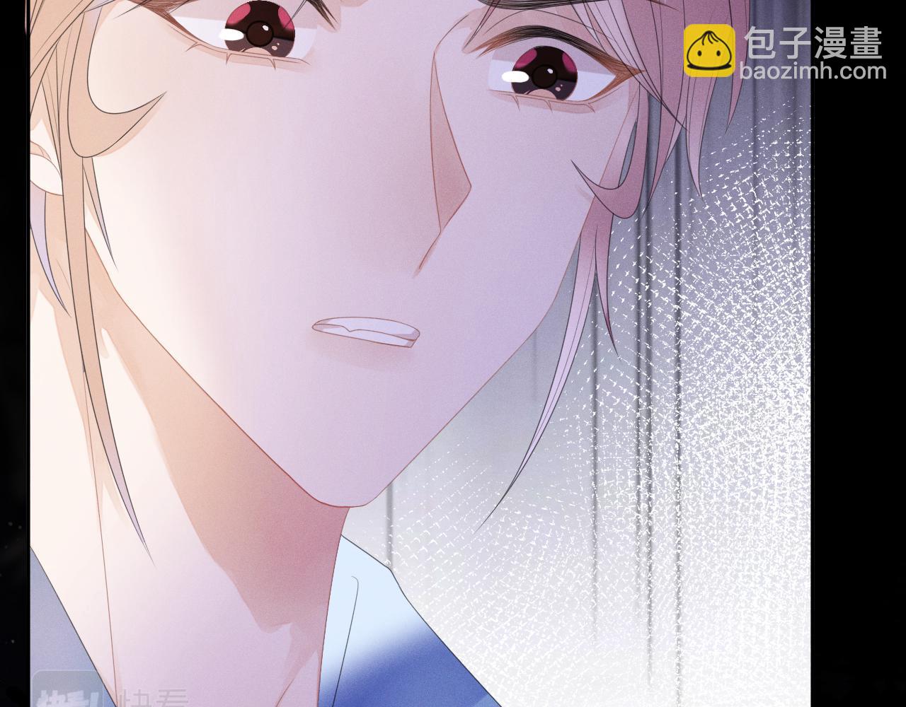 第53话  决断(1/3)-第54话