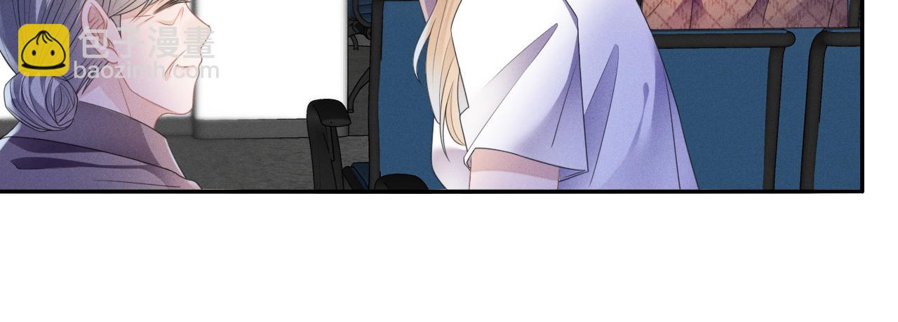 第57话  别无选择(1/3)-第58话