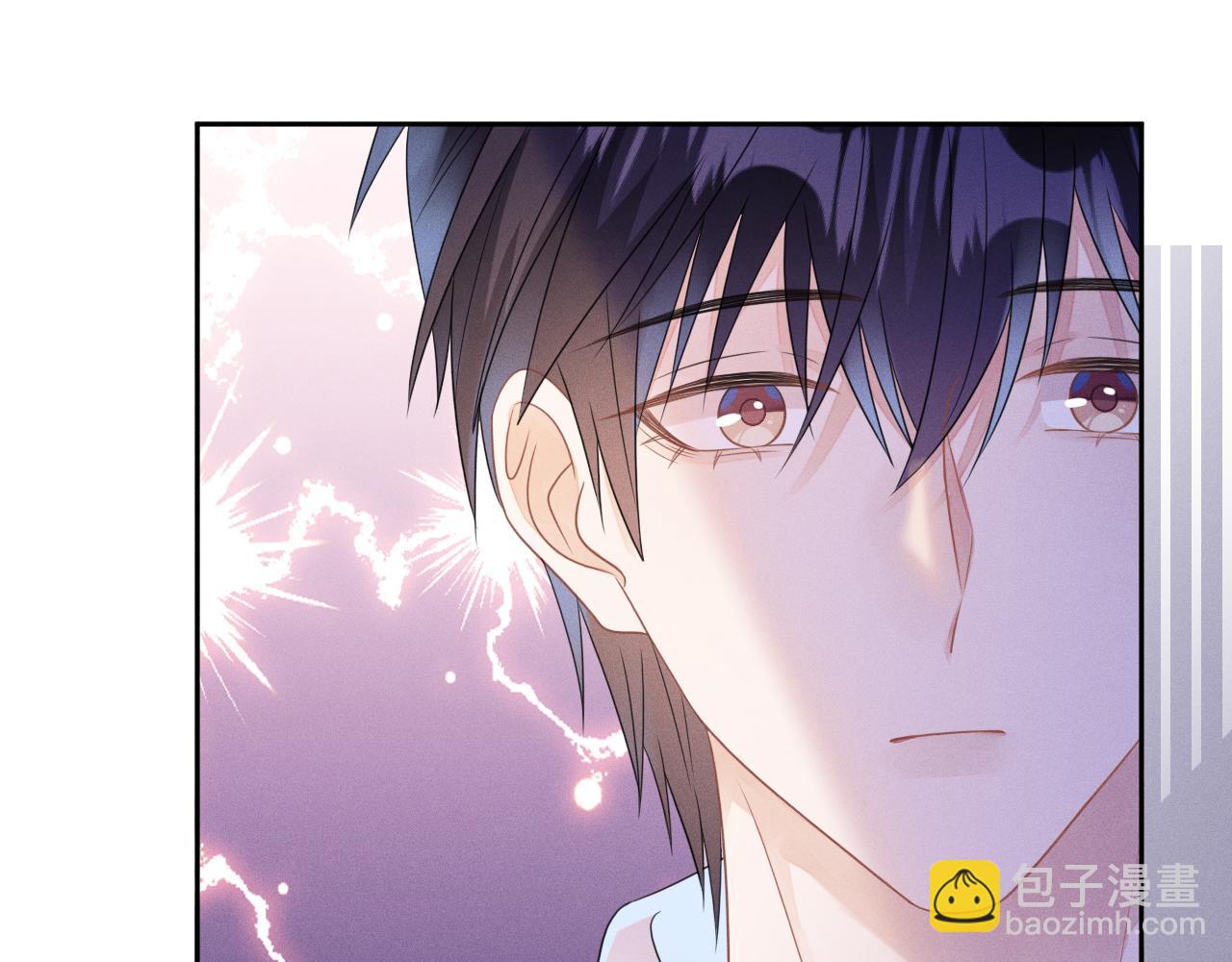 第59话  戒指(1/3)-第60话