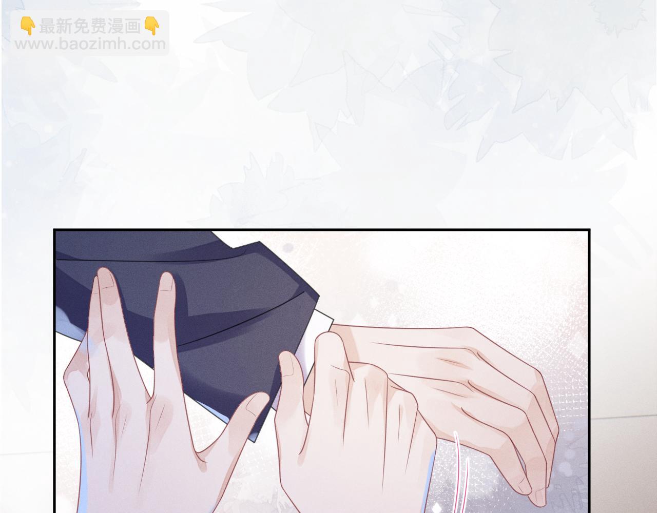 第63话  噩梦(1/4)-第64话