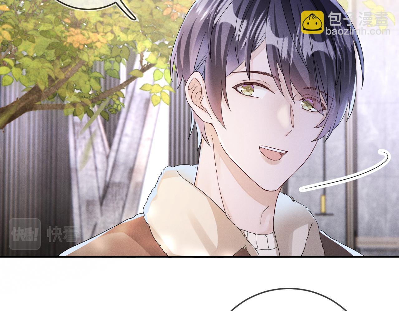 第69话  一根刺(1/3)-第70话