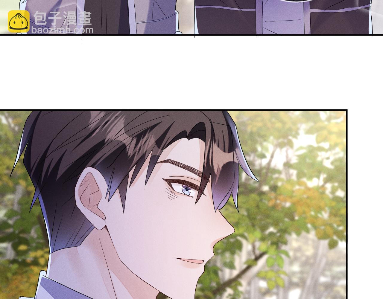 第69话  一根刺(1/3)-第70话