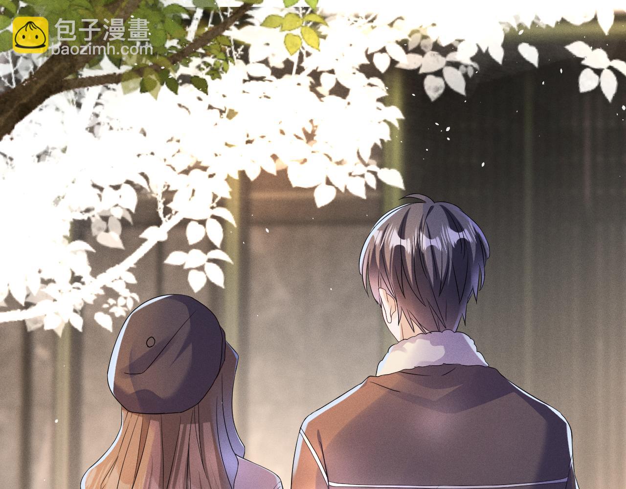 第69话  一根刺(1/3)-第70话