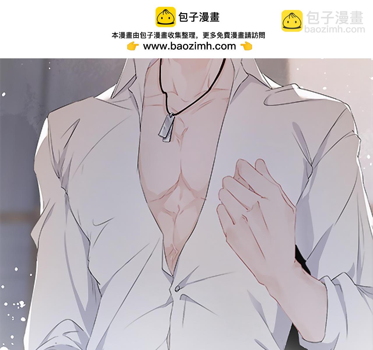第79话  解脱的方式(1/3)-第80话