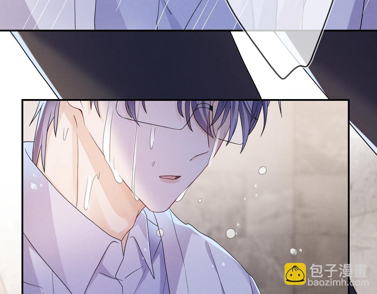 第81话  所谓&ldquo;陪伴&rdquo;(1/3)-第82话