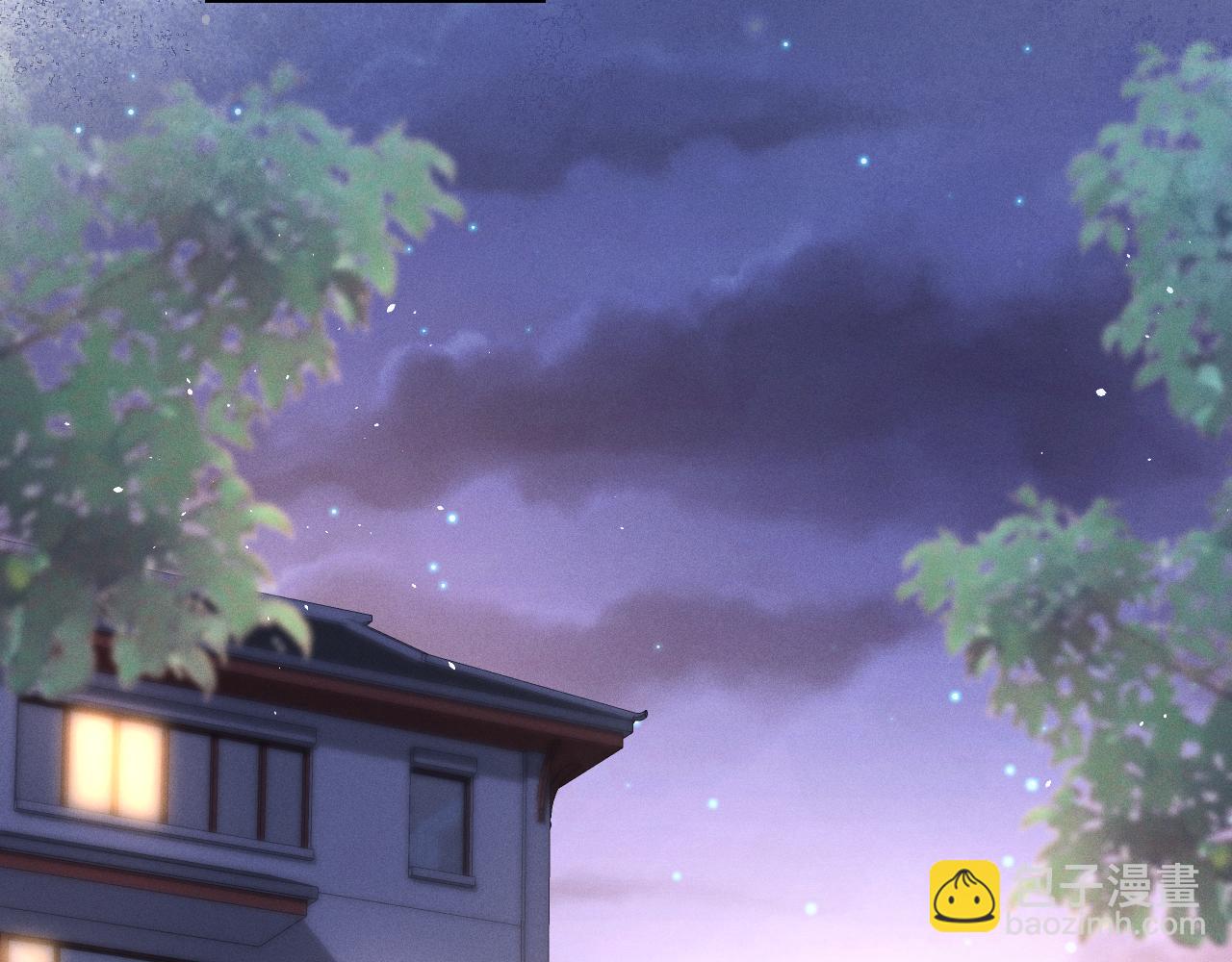 第89话  色胆包天(1/3)-第90话