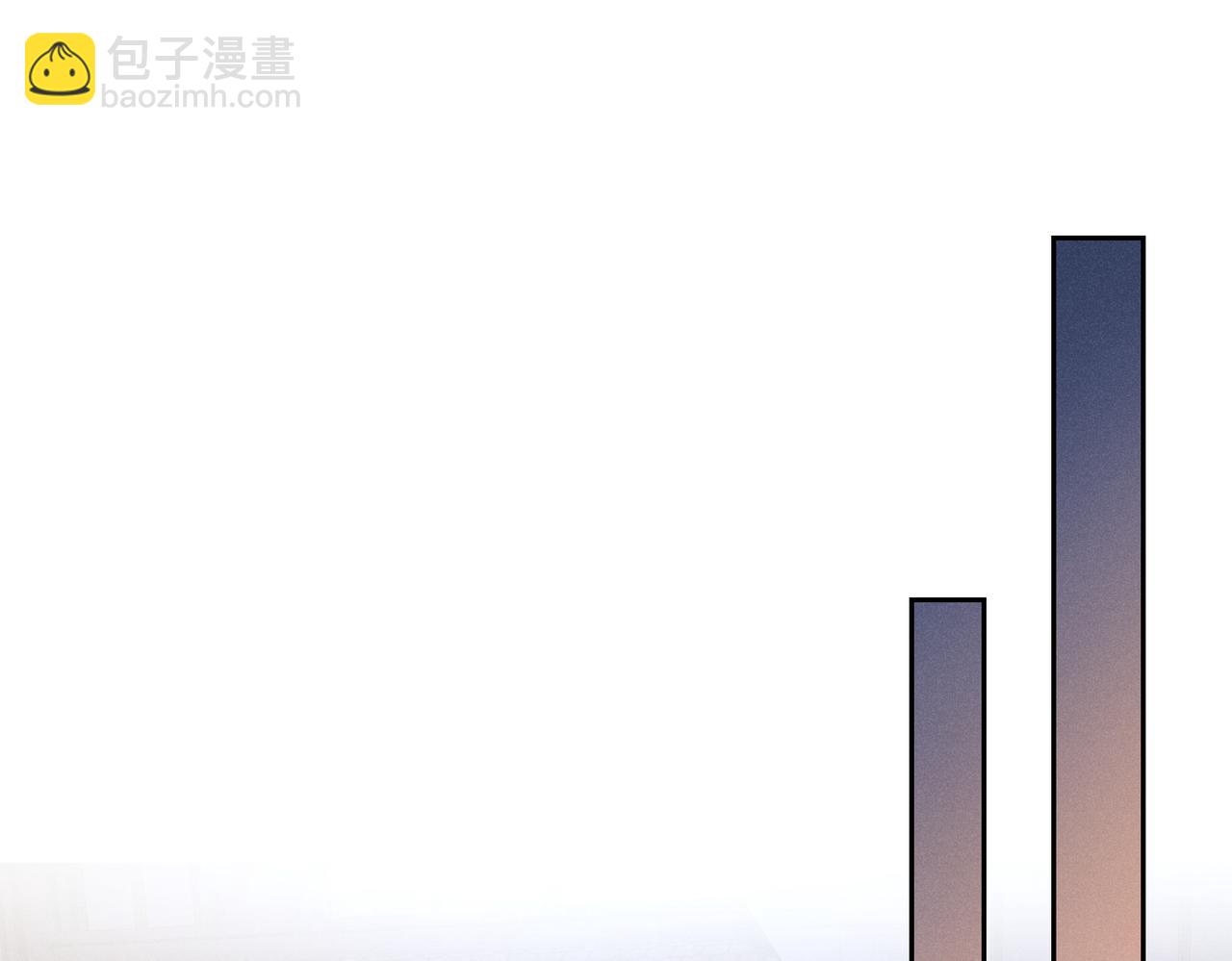 第9话  只是普通朋友(1/2)-第10话